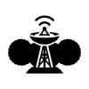 Лагатып тэлеграм-канала cheburnet_radar — Чебурнет Радар