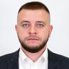 Логотип телеграм канала @chebyshevz — Кирилл ЧебышеV