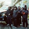 Логотип телеграм канала @checavo777 — Че каво 2.0