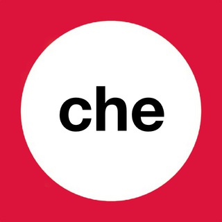 Логотип телеграм канала @chechannel — 🇵🇱 ЧеЧенел Польша
