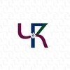 Логотип телеграм канала @chechcollege — ЧГК