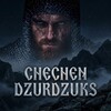 Telegram channel Чеченцы Дзурдзуки logo