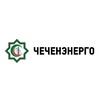 Логотип телеграм канала @chechenergo — ЧЕЧЕНЭНЕРГО