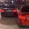 Логотип телеграм канала @chechenstail — Тот самый funics