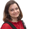 Логотип телеграм канала @chechersk_news — Новости Чечерска и не только😉