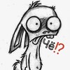Telegram channel Чё⁉️ logo