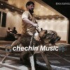 Telegram kanalining logotibi chechin_music — 𝘾𝙝𝙚𝙘𝙝𝙞𝙣 𝙈𝙪𝙨𝙞𝙘
