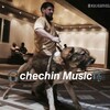 Логотип телеграм канала @chechin_music — 𝘾𝙝𝙚𝙘𝙝𝙞𝙣 𝙈𝙪𝙨𝙞𝙘