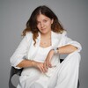 Логотип телеграм канала @chechina_vi — Торги по банкротству | Виктория Чечина