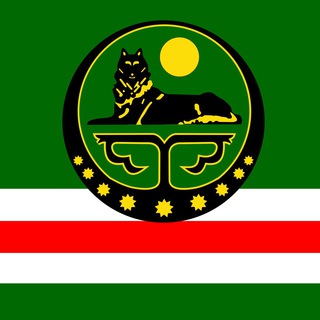 Логотип телеграм канала @chechnya_tgnews — Чечня | Грозный | Новости