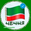 Логотип телеграм канала @chechnya_nw — НОВОСТИ/ЧЕЧНЯ/ГРОЗНЫ️Й