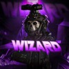 Telegram channel W1zard|FIREFIGHT MOD AND GAMES logo