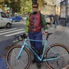Логотип телеграм канала @chechulinisation — Чечулинизация Петербурга