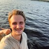 Логотип телеграм канала @chechulinn — Чечулин Николай // RAS:SVET