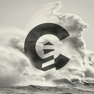 Логотип телеграм -каналу checity — Chornomorsk | Черноморск
