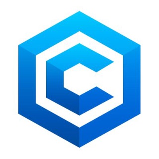 Логотип телеграм канала @check_office — CheckOffice