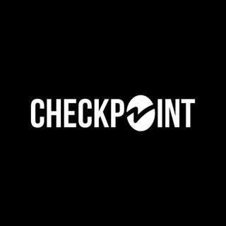 Telegram channel CHECK-POINT.KZ - Новости Казахстана и мира без цензуры logo
