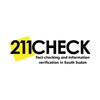 Logo of telegram channel check211 — 𝟐𝟏𝟏 𝐂𝐡𝐞𝐜𝐤