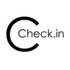 Logo of telegram channel check_in_invest — Check.in_invest