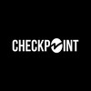 Telegram арнасының логотипі check_point_kz — CHECK-POINT.KZ - Новости Казахстана и мира без цензуры