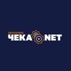 Логотип телеграм канала @checka_net34 — ЧЕКА.НЕТ34 — автосервис Камышин