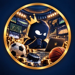 Логотип телеграм канала @checkbets_online — Check-Bets.online