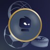 Логотип телеграм канала @checkbets_online — Check-Bets.online