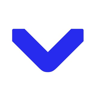 Логотип телеграм канала @checkbox — Чекбокс: Вакансии для курьеров и сборщиков. Новости компании