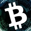 Логотип телеграм канала @checkbytecoins — Bytecoin/$Раздачи$/$Check$/Bytecoin$$$