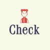 Логотип телеграм канала @checkchinese — Китайский язык 汉语