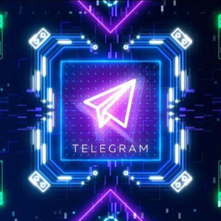 Логотип телеграм канала @checkcrypto_pro — DROP CHECK