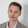 Логотип телеграм канала @checkcryptocurrency — Lord Cryptocurrency
