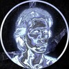 Логотип телеграм канала @checkdemmo — Трезвость