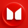 Логотип телеграм канала @checkedmoscow — Проверено лично