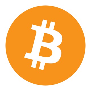 Логотип телеграм канала @checker_bitcoin — $BTC Price