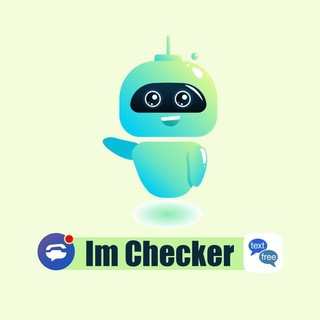 لوگوی کانال تلگرام checkereagle — Checker number