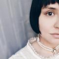 Логотип телеграм канала @checkeredchannel — Оскорбленное дворянство