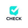 Logo of telegram channel checkinc8 — Check.inc