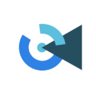 Логотип телеграм канала @checkindex — ЧекИндекс