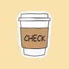 Логотип телеграм канала @checklist_arch — ЧЕК-лист Архитектора | Темникова Наталия