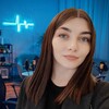 Логотип телеграм канала @checkmarketing — Шах и маркетинг♟️Заикина Юлия