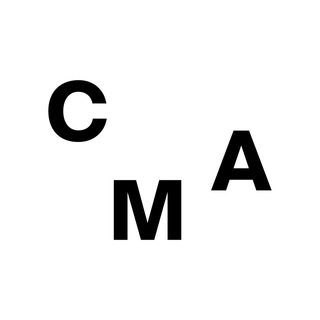 Логотип телеграм канала @checkmatacademy — Checkmat Academy