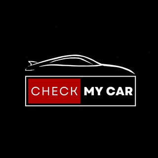 Логотип телеграм канала @checkmycargeo — Check My Car Georgia