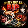 Logo of telegram channel checknhacaibip — CHECK NHÀ CÁI BỊP