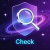Logo of telegram channel checknumber86 — P2p Trader Account Filter Binance · Bulk
