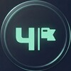 Логотип телеграм канала @checkpoint90 — Чекпоинт