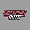Логотип телеграм канала @checkpoint_car — Checkpoint_Auto