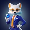 Logo of telegram channel checkrewardsgame — CheckRewards Game News