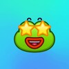 Logo of telegram channel checks_from_pepe — Checks From Pepe