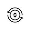 Logo of telegram channel checks_usdt — Checks USDT